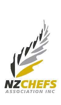 NZC V2 RGB-768